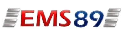 ems 89