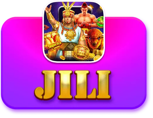 jili-3