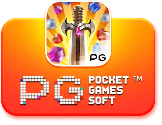 pgbt-1